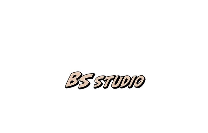Read Useless Wizard chapter 44 image 150 on Lezhin
