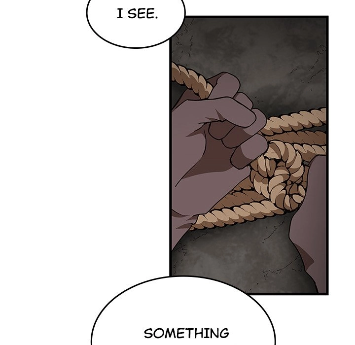 Read Useless Wizard chapter 44 image 16 on Lezhin