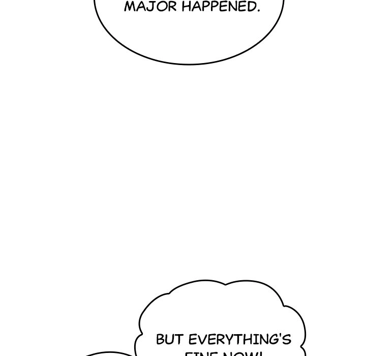 Read Useless Wizard chapter 44 image 17 on Lezhin