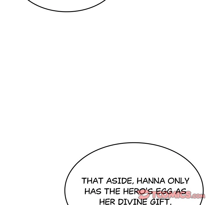 Read Useless Wizard chapter 44 image 20 on Lezhin