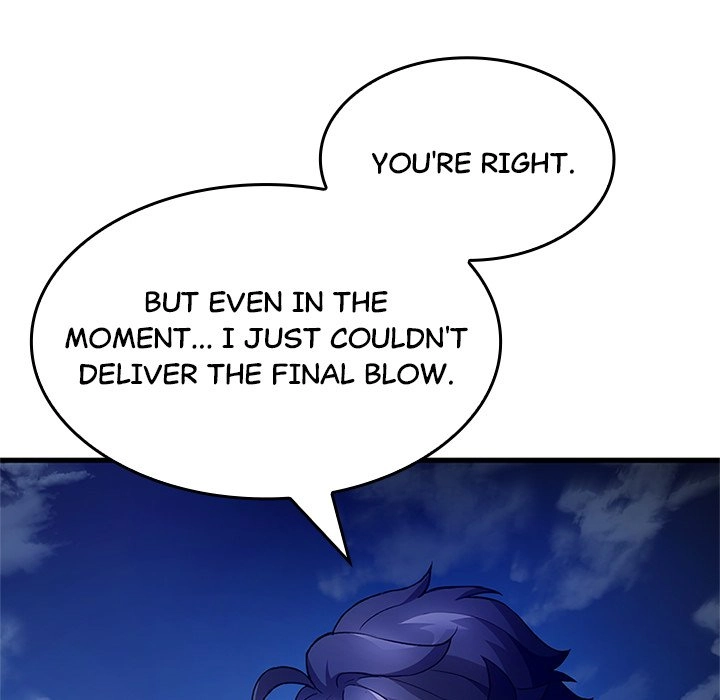 Read Useless Wizard chapter 44 image 23 on Lezhin