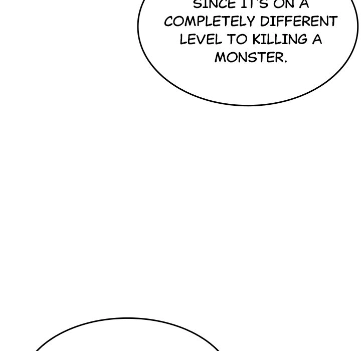 Read Useless Wizard chapter 44 image 27 on Lezhin
