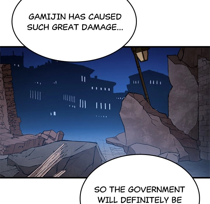 Read Useless Wizard chapter 44 image 28 on Lezhin