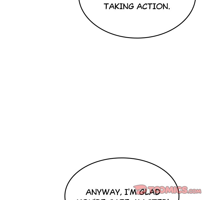 Read Useless Wizard chapter 44 image 29 on Lezhin