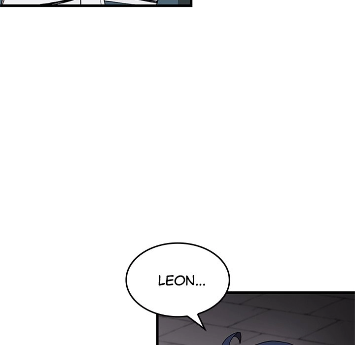 Read Useless Wizard chapter 44 image 31 on Lezhin