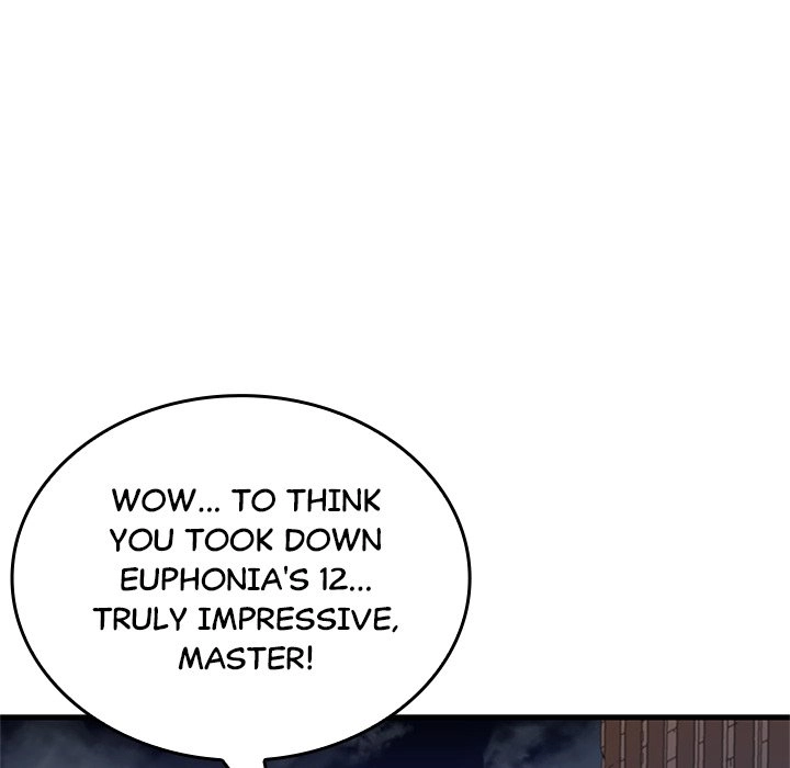 Read Useless Wizard chapter 44 image 33 on Lezhin