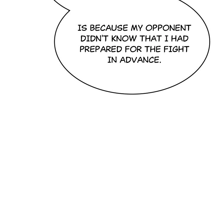 Read Useless Wizard chapter 44 image 35 on Lezhin