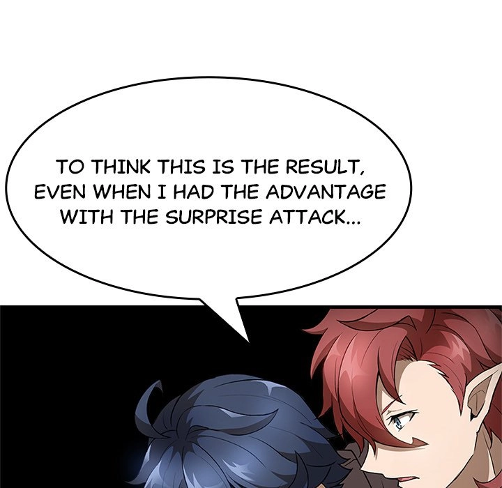 Read Useless Wizard chapter 44 image 36 on Lezhin