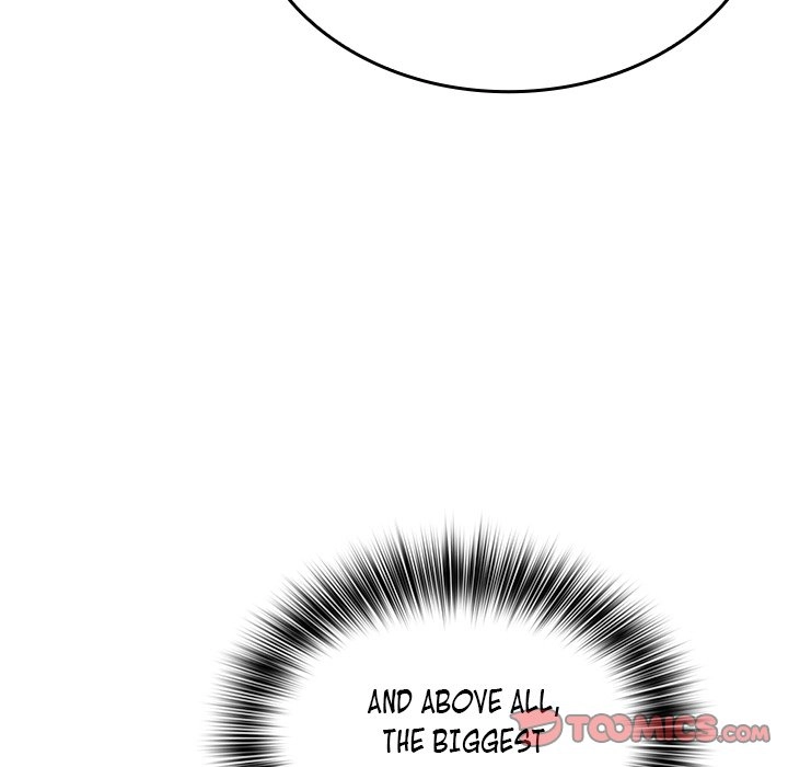 Read Useless Wizard chapter 44 image 38 on Lezhin