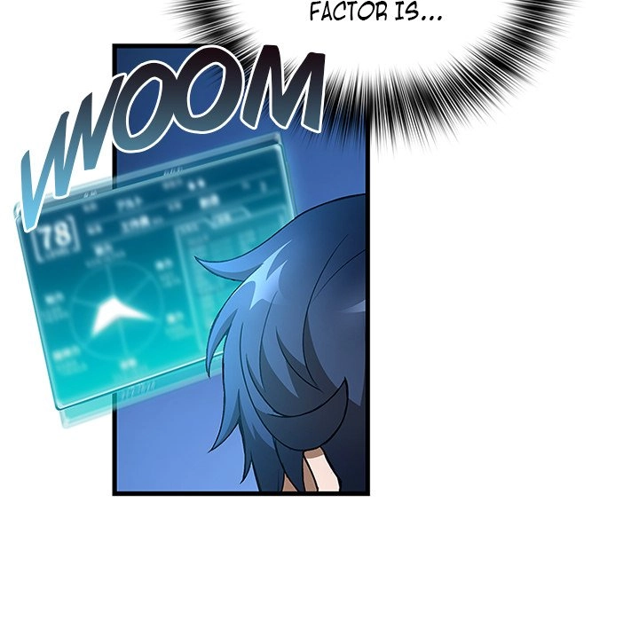 Read Useless Wizard chapter 44 image 39 on Lezhin