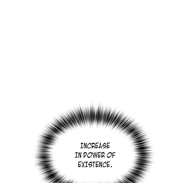 Read Useless Wizard chapter 44 image 40 on Lezhin