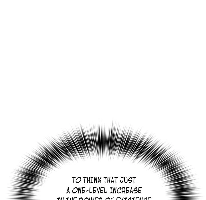 Read Useless Wizard chapter 44 image 42 on Lezhin