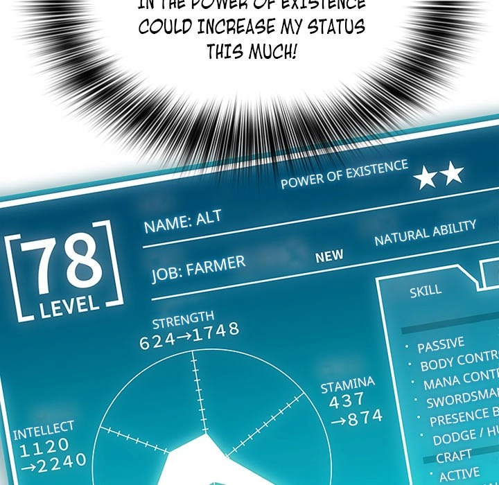 Read Useless Wizard chapter 44 image 43 on Lezhin