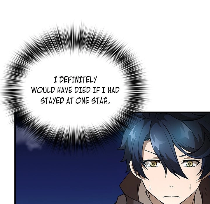 Read Useless Wizard chapter 44 image 45 on Lezhin