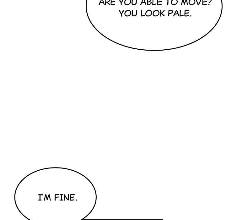 Read Useless Wizard chapter 44 image 48 on Lezhin