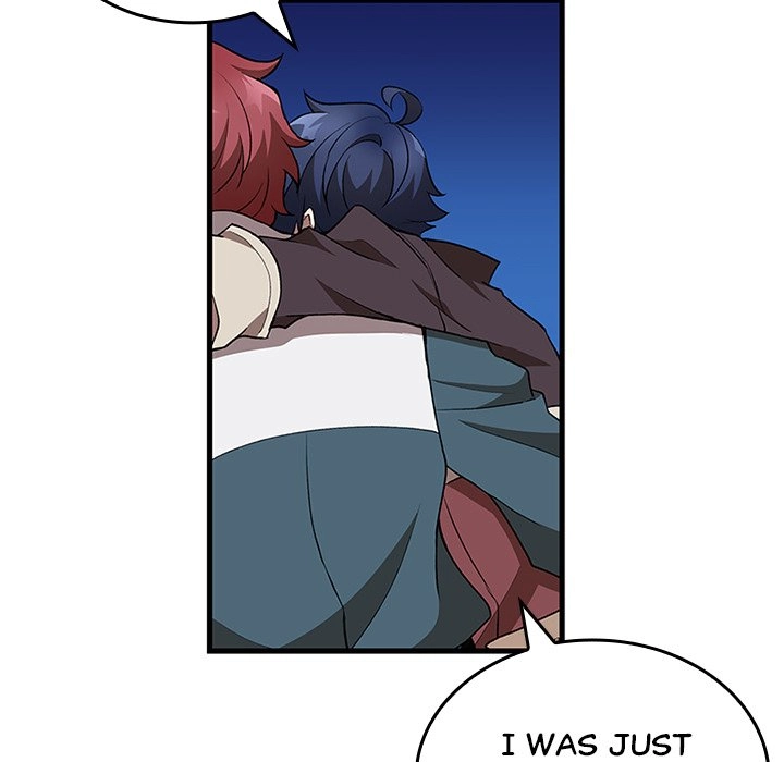 Read Useless Wizard chapter 44 image 49 on Lezhin