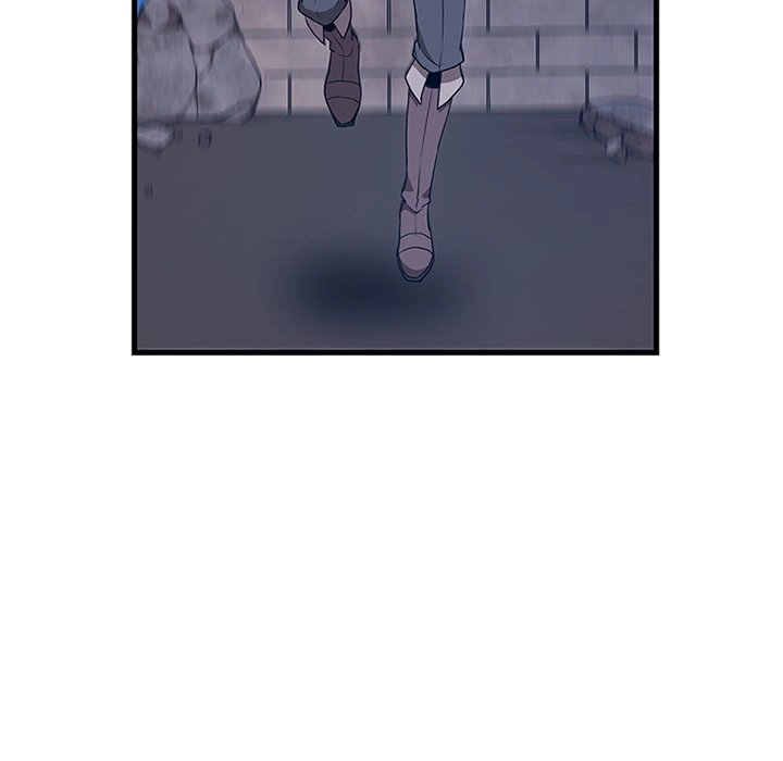 Read Useless Wizard chapter 44 image 5 on Lezhin
