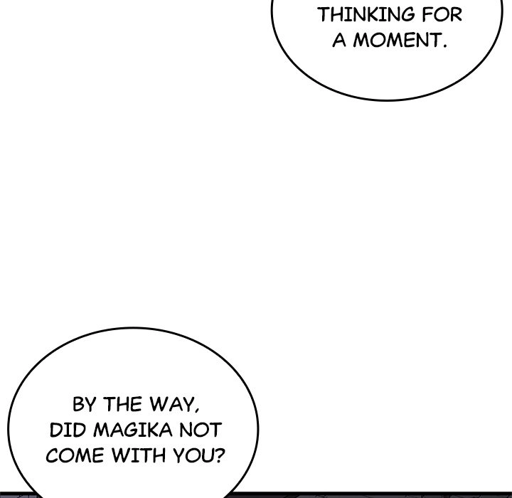Read Useless Wizard chapter 44 image 50 on Lezhin