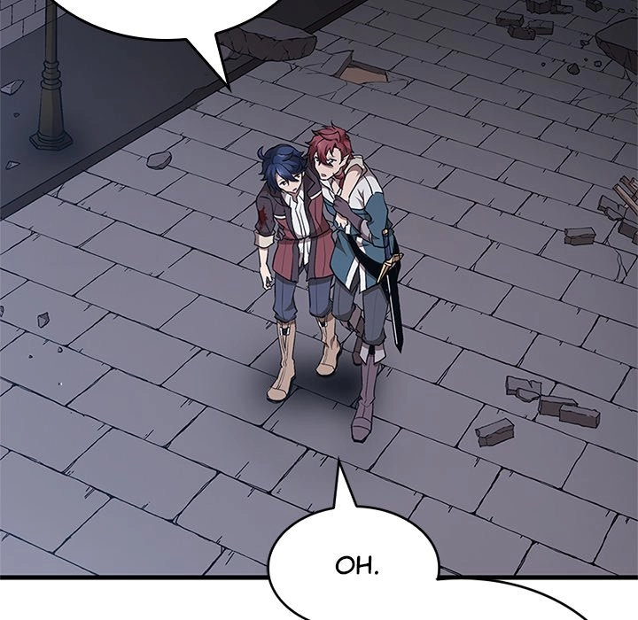 Read Useless Wizard chapter 44 image 51 on Lezhin