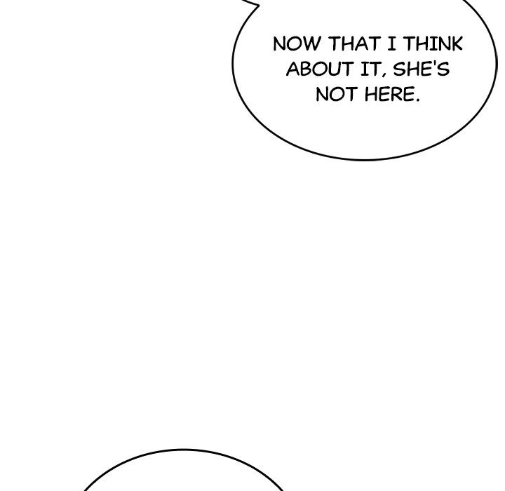 Read Useless Wizard chapter 44 image 52 on Lezhin
