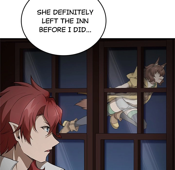 Read Useless Wizard chapter 44 image 53 on Lezhin
