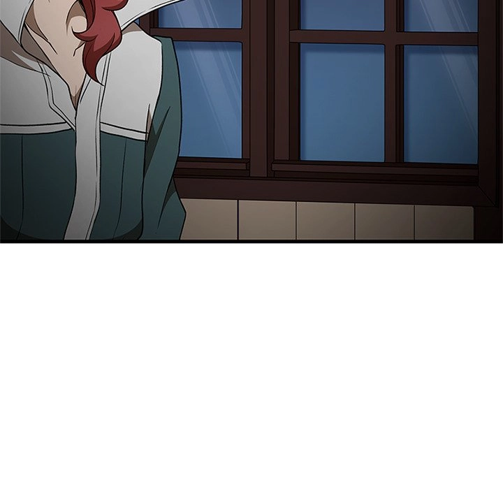 Read Useless Wizard chapter 44 image 54 on Lezhin