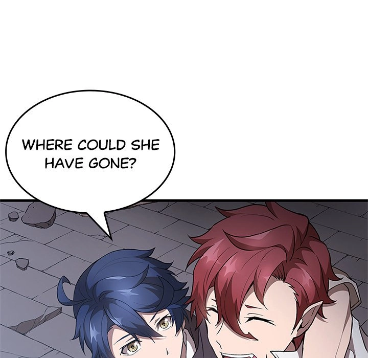 Read Useless Wizard chapter 44 image 55 on Lezhin