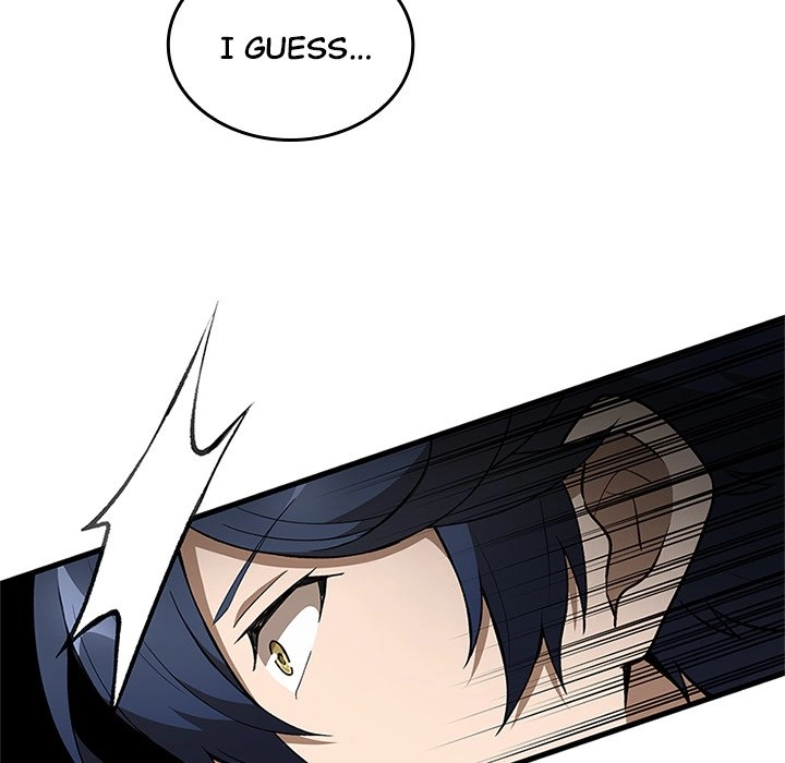 Read Useless Wizard chapter 44 image 57 on Lezhin