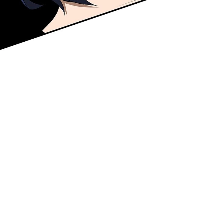 Read Useless Wizard chapter 44 image 58 on Lezhin