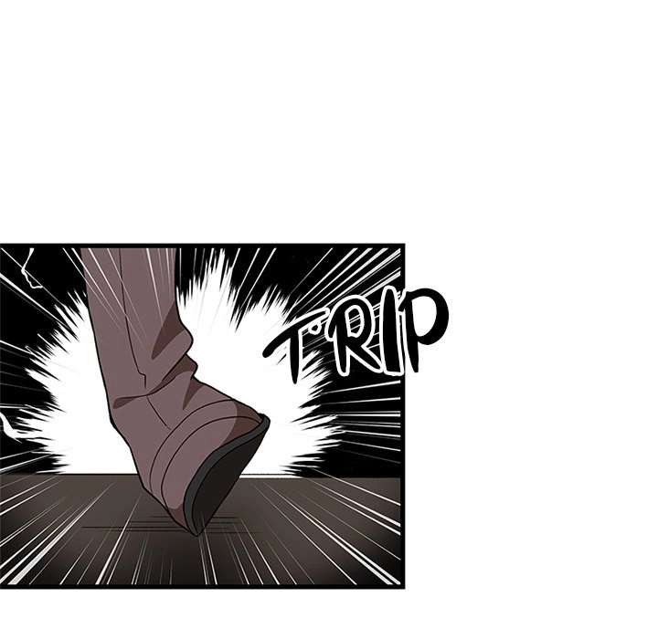 Read Useless Wizard chapter 44 image 6 on Lezhin