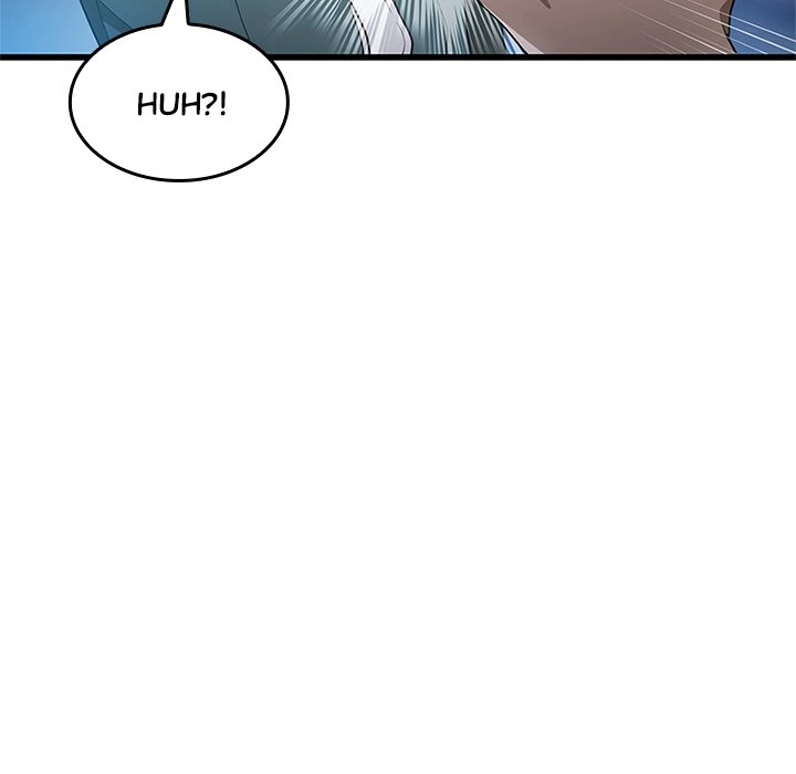 Read Useless Wizard chapter 44 image 60 on Lezhin