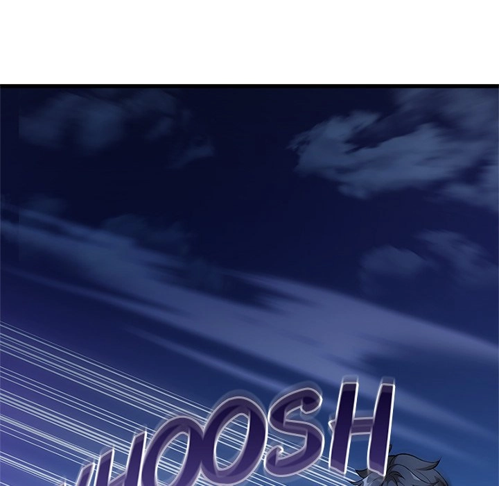 Read Useless Wizard chapter 44 image 61 on Lezhin