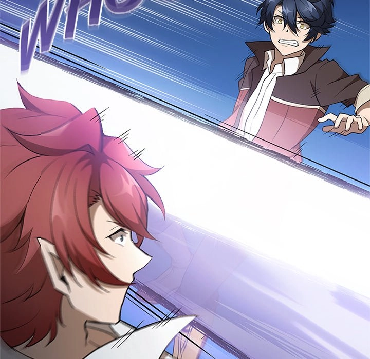 Read Useless Wizard chapter 44 image 62 on Lezhin