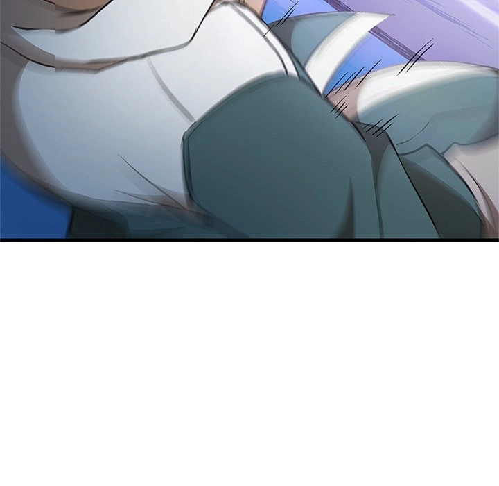 Read Useless Wizard chapter 44 image 63 on Lezhin