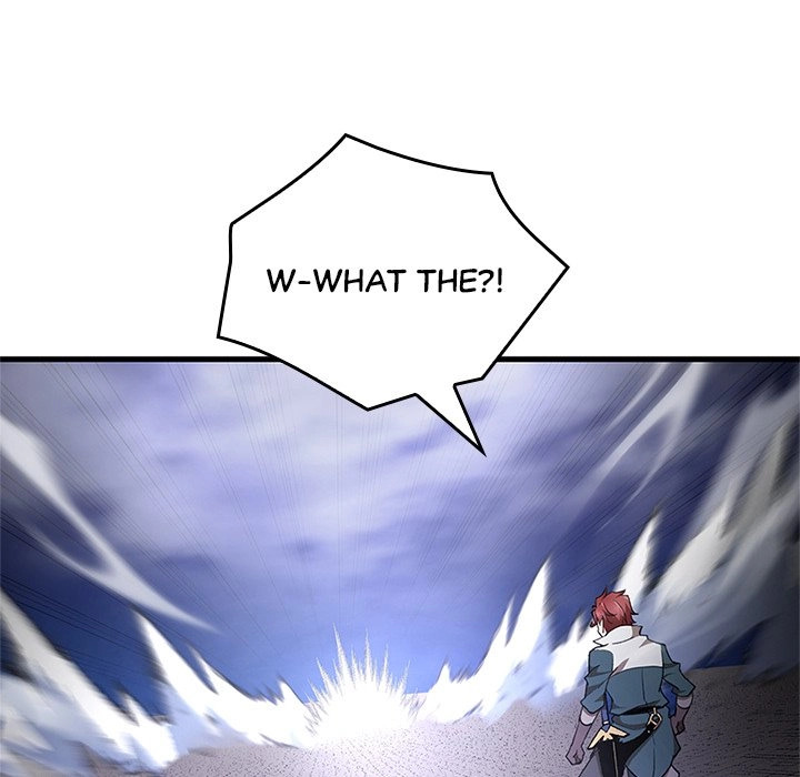 Read Useless Wizard chapter 44 image 64 on Lezhin