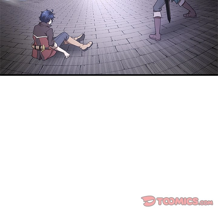 Read Useless Wizard chapter 44 image 65 on Lezhin