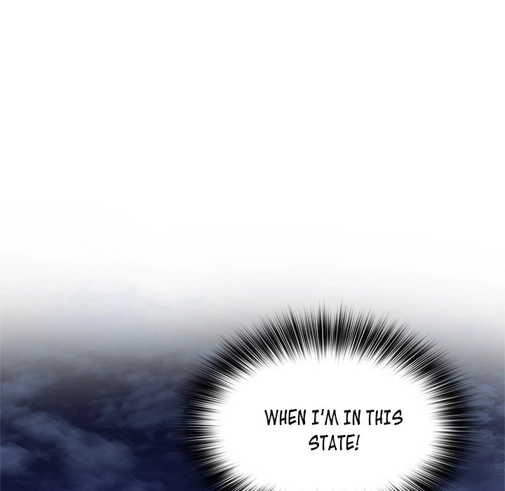 Read Useless Wizard chapter 44 image 67 on Lezhin