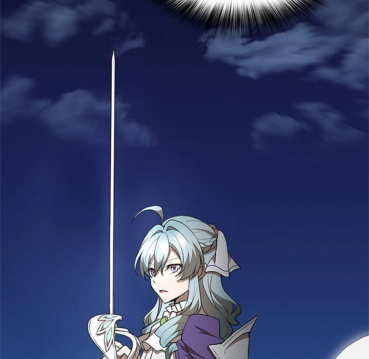 Read Useless Wizard chapter 44 image 68 on Lezhin
