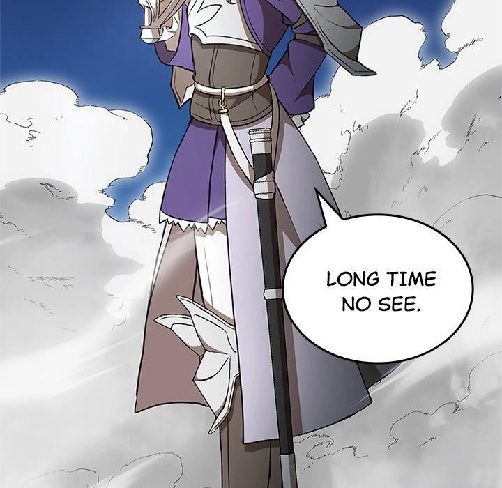 Read Useless Wizard chapter 44 image 69 on Lezhin