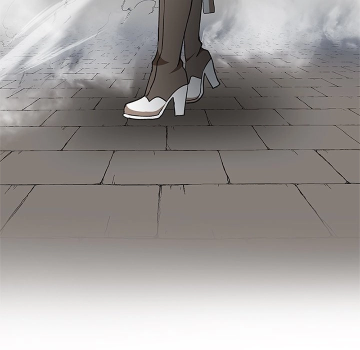 Read Useless Wizard chapter 44 image 70 on Lezhin