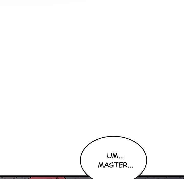 Read Useless Wizard chapter 44 image 71 on Lezhin