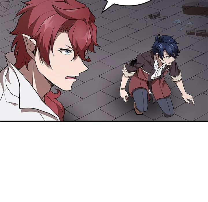 Read Useless Wizard chapter 44 image 72 on Lezhin