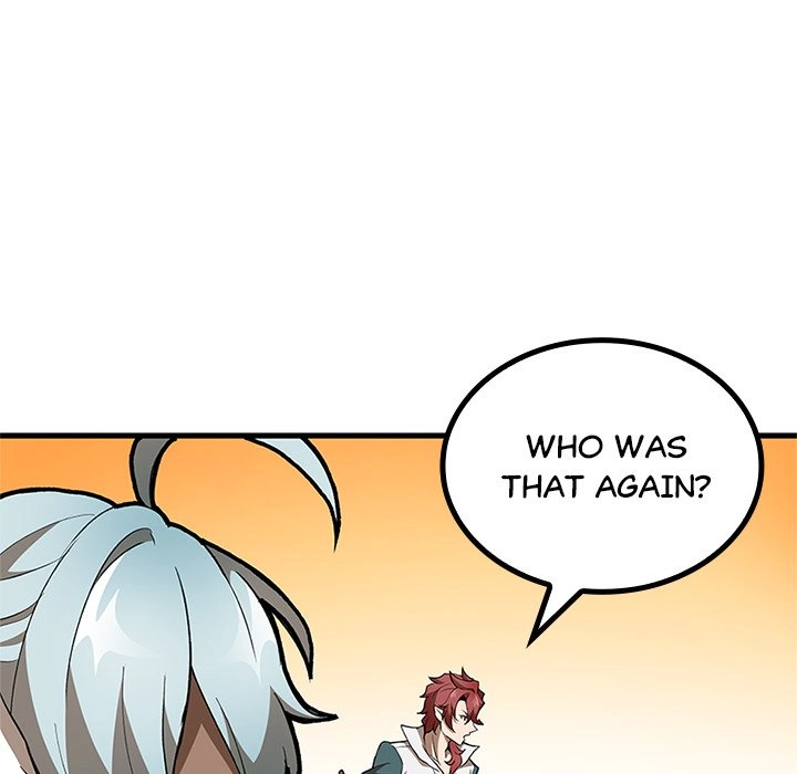 Read Useless Wizard chapter 44 image 73 on Lezhin