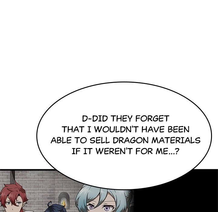 Read Useless Wizard chapter 44 image 75 on Lezhin