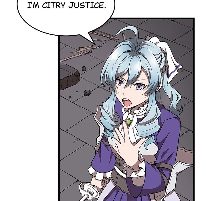 Read Useless Wizard chapter 44 image 78 on Lezhin
