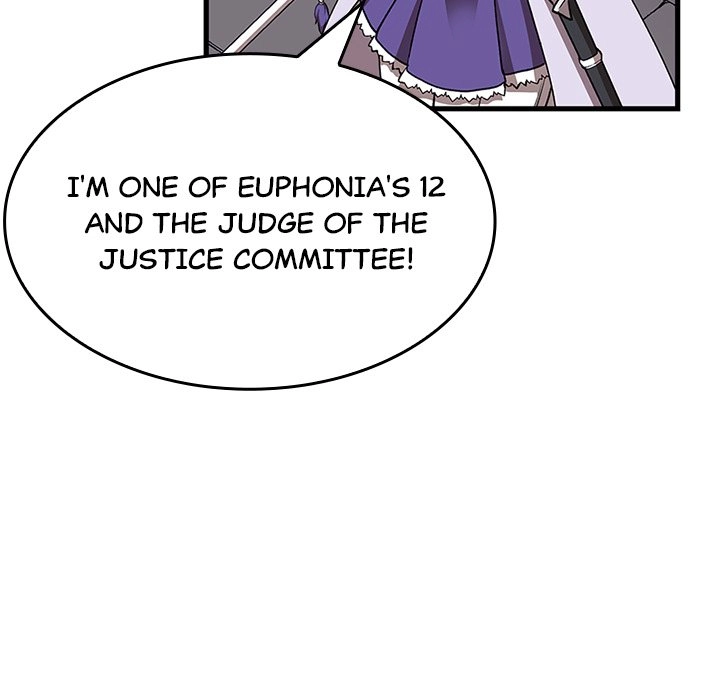 Read Useless Wizard chapter 44 image 79 on Lezhin