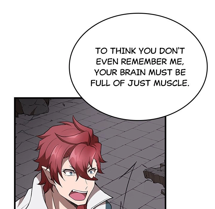 Read Useless Wizard chapter 44 image 80 on Lezhin