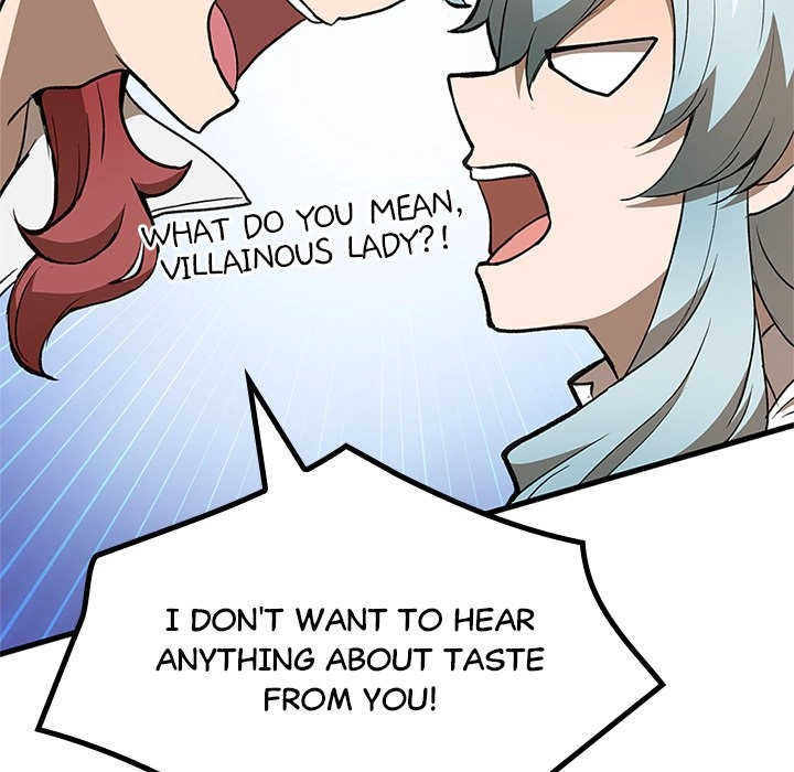 Read Useless Wizard chapter 44 image 84 on Lezhin