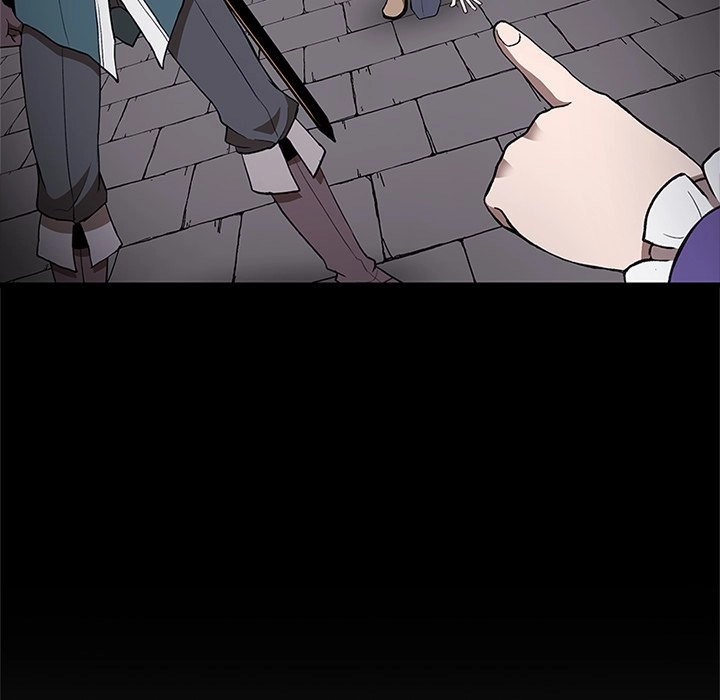 Read Useless Wizard chapter 44 image 89 on Lezhin