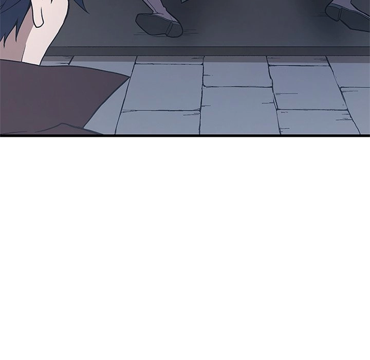 Read Useless Wizard chapter 44 image 9 on Lezhin